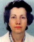 Maria Santos Rigo  [Cônsul - Canoas-RS]